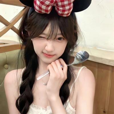 巅峰拍档第一季