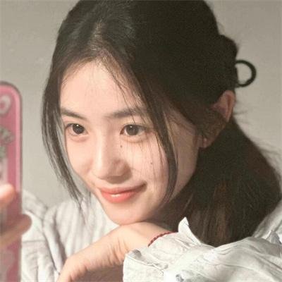 独自等待