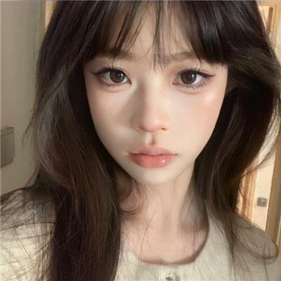 骨妹粤语