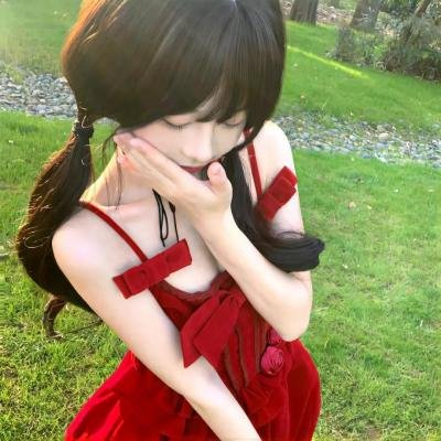 我们这一班，有教无类