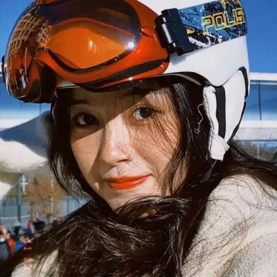 星舰迷航：阿尼亚拉号