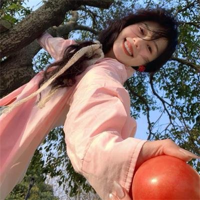 好事行龙