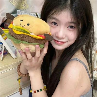 神秘小搭档之变色龙复仇记