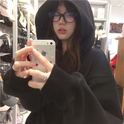 古树旋律 剧场版