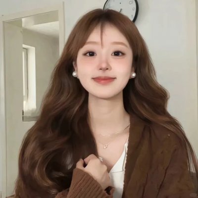 士兵的女孩