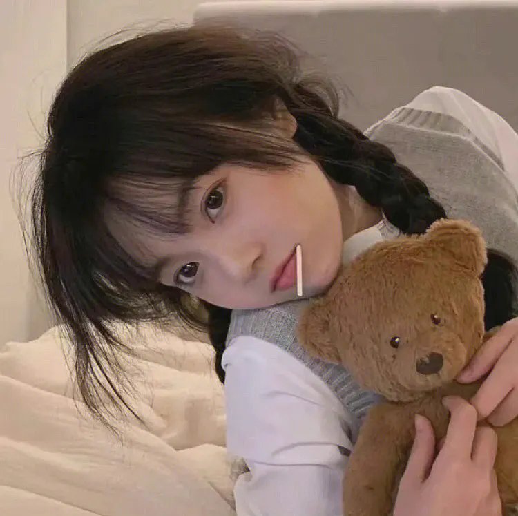 天降萌宝是财神