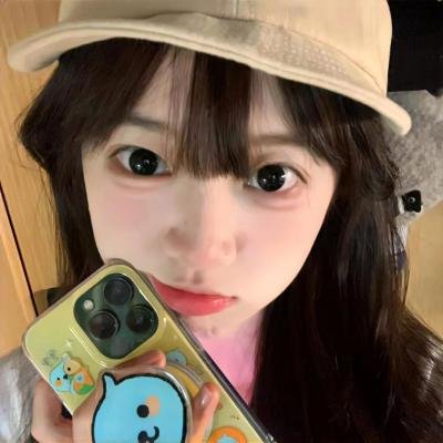 至高之牌第二季