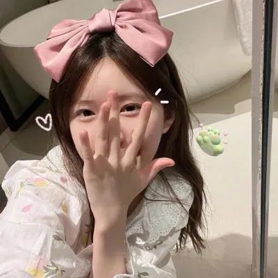 一毛钱