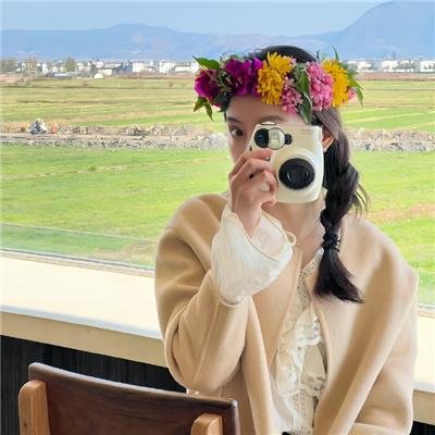 仙履奇缘2：美梦成真