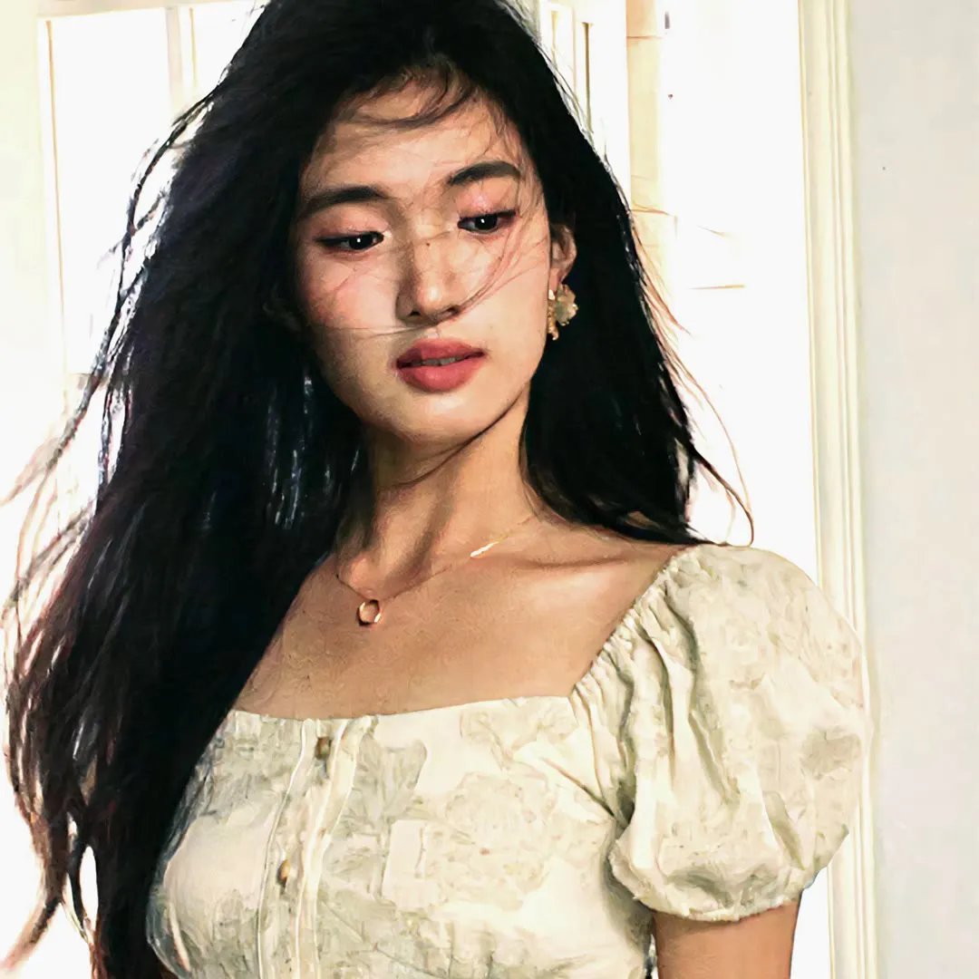 血笼于女