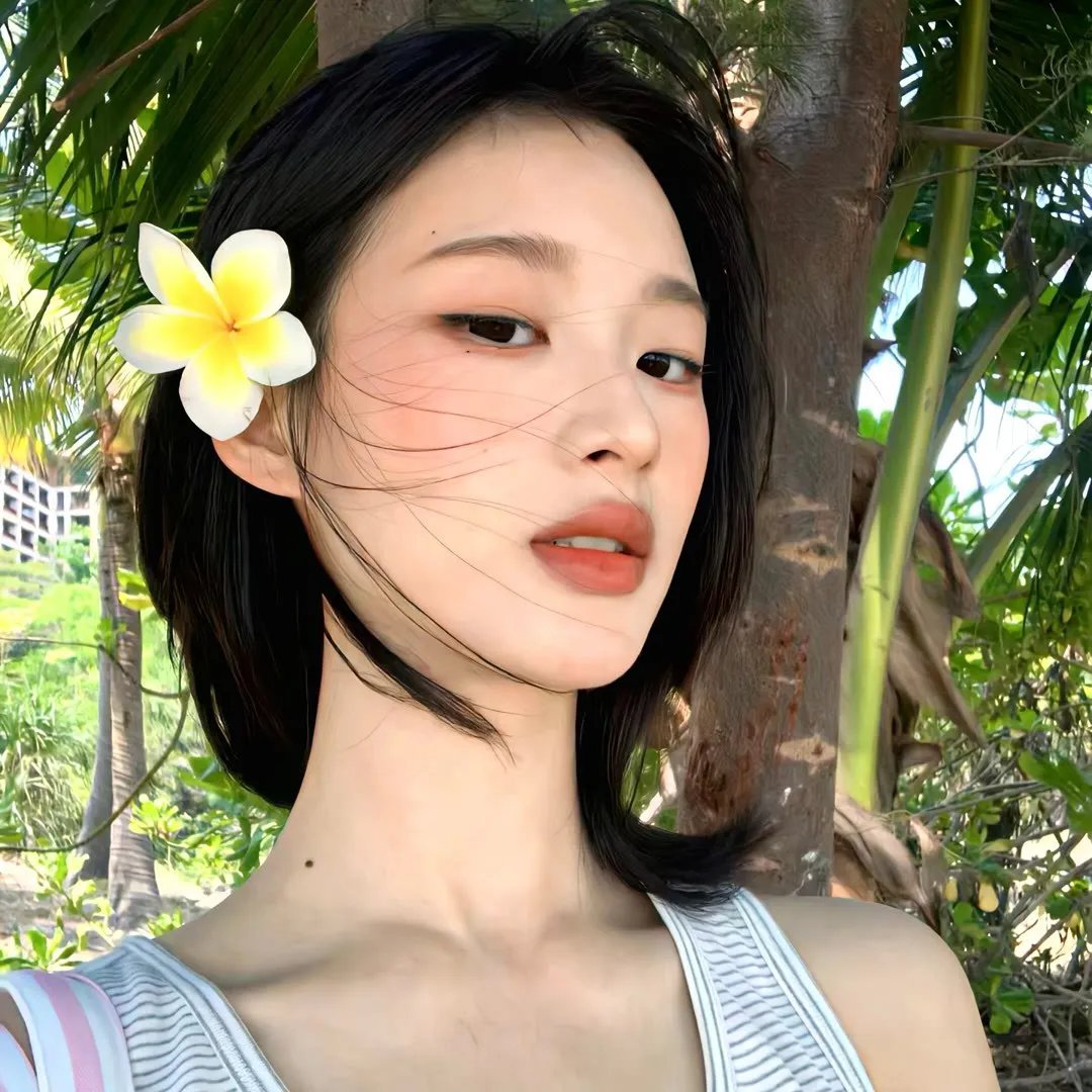 灵魂大搜索