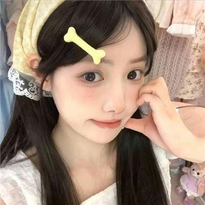 大叔,求你娶了我妈吧